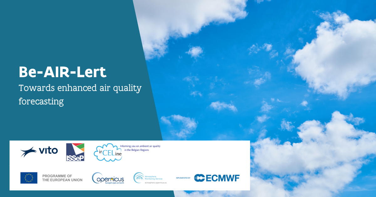 Be_AIR_lert_banner