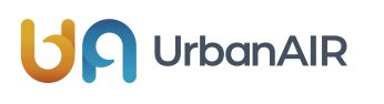 UrbanAIR_logo