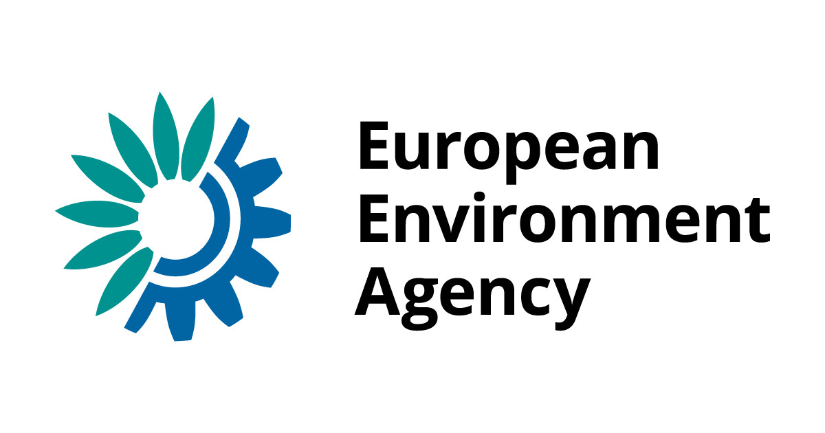 European Environment Agency