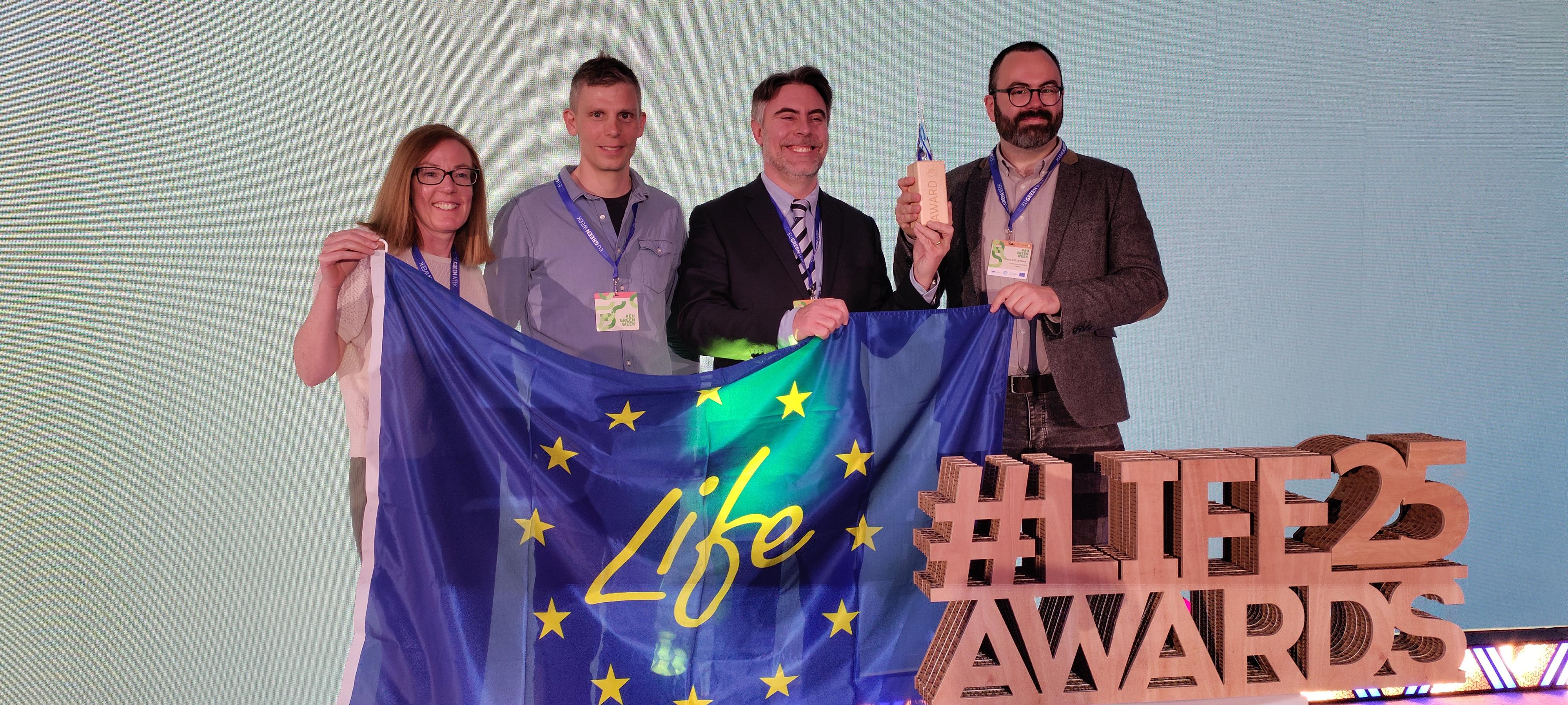 LIFE_awards_EMERALD