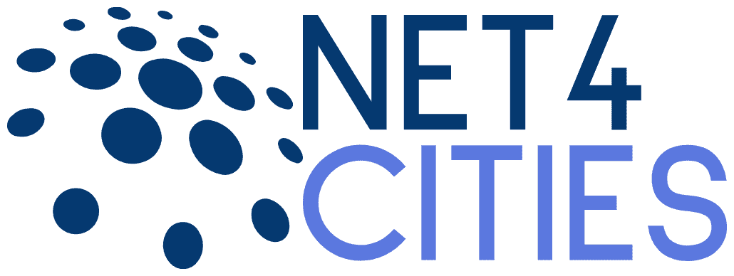 Net4Cities