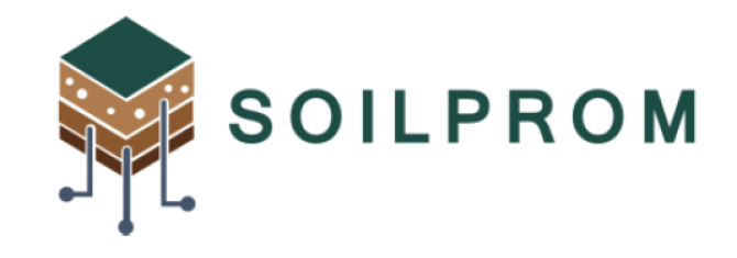 Soilprom_VITO