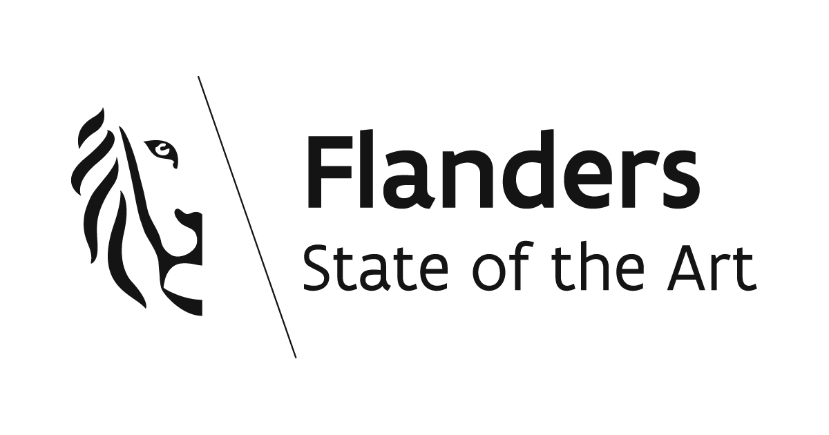 Flanders VITO