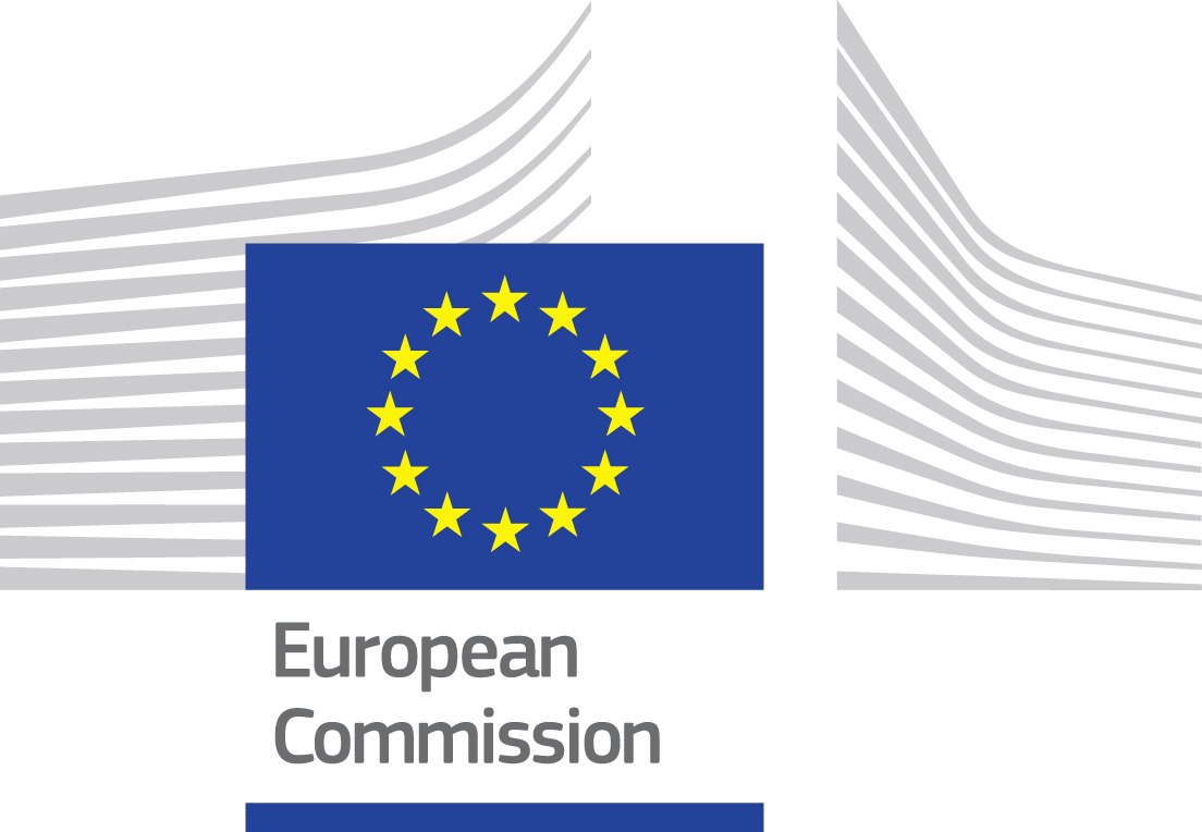 EUCommission_logo