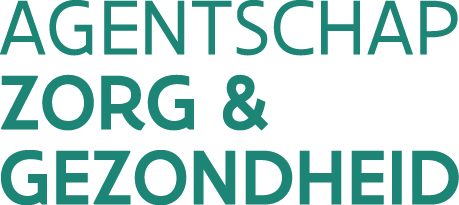 Agentschap Zorg en Gezondheid VITO