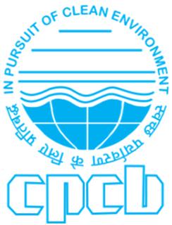 Central Pollution Control Board