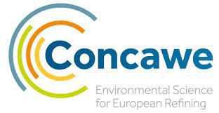 Concawe