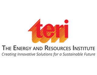 teri